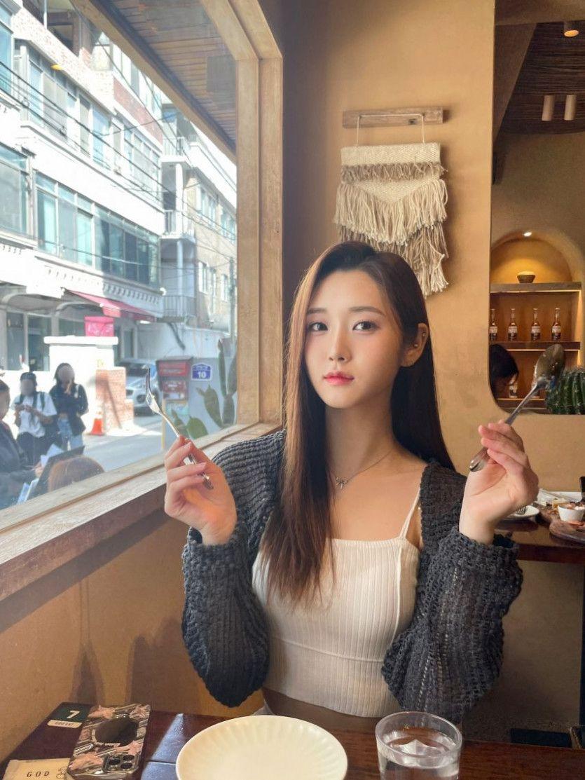 트라이비 미레0