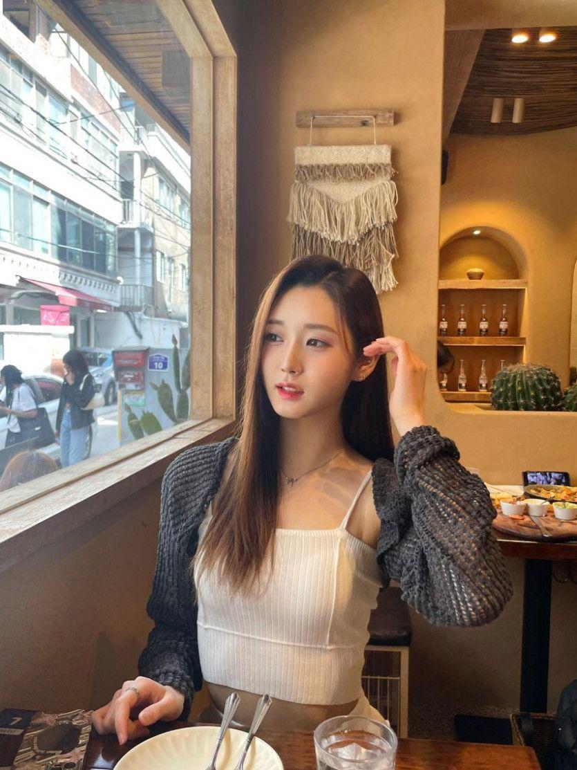 트라이비 미레1