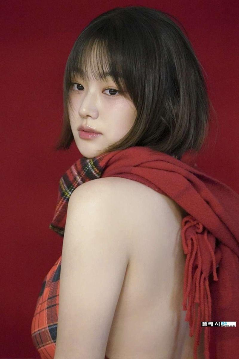 강미나1