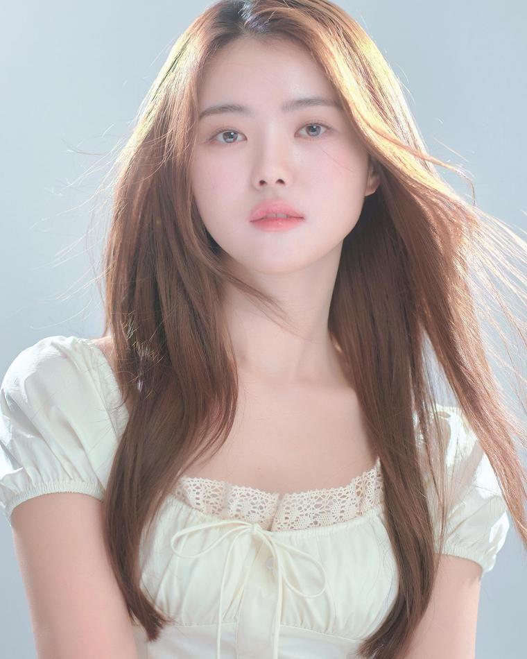 임나영0