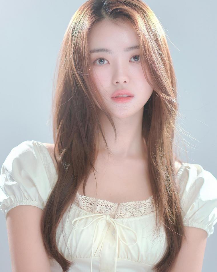 임나영1
