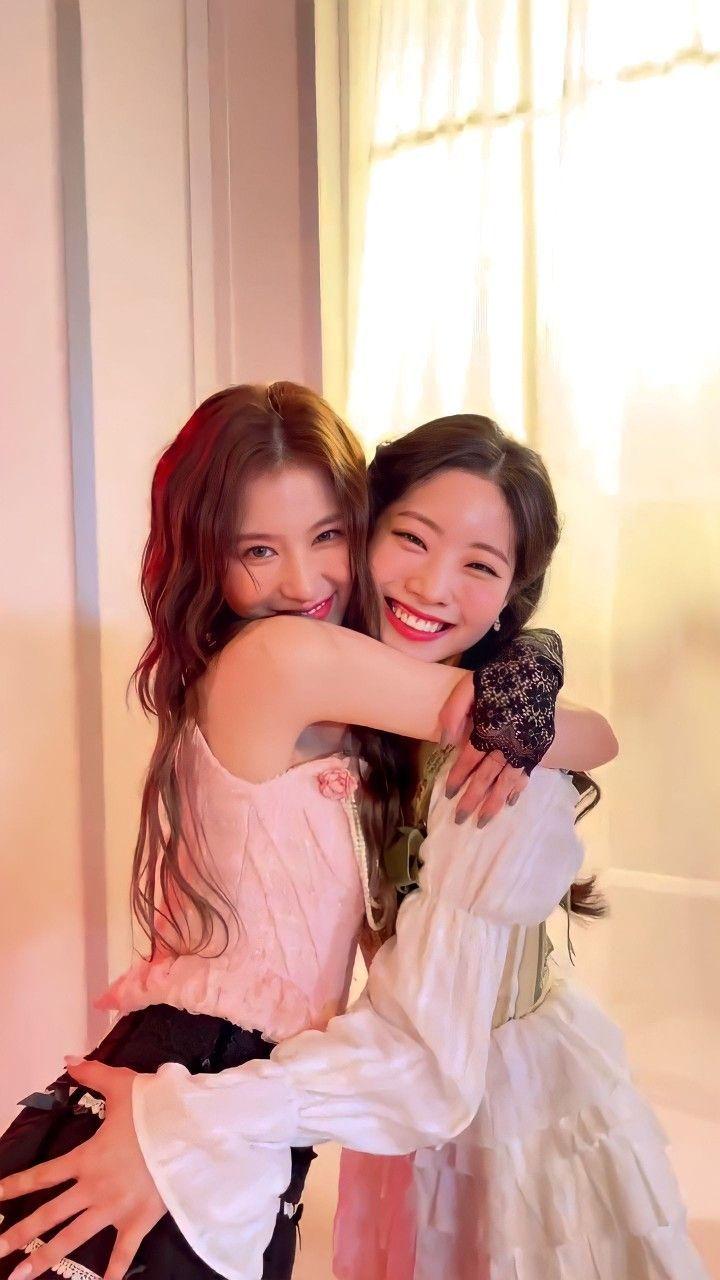 트와이스0