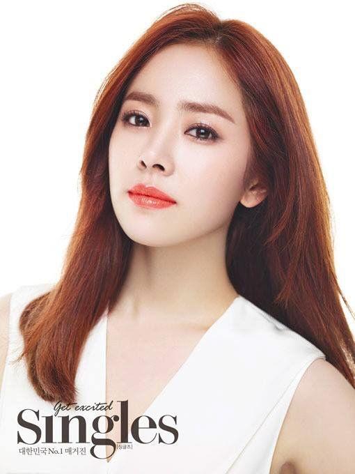 한지민0