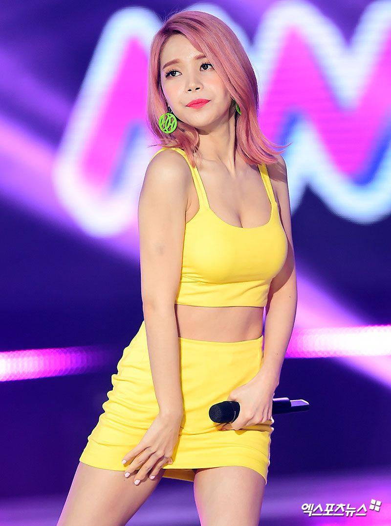 솔라0