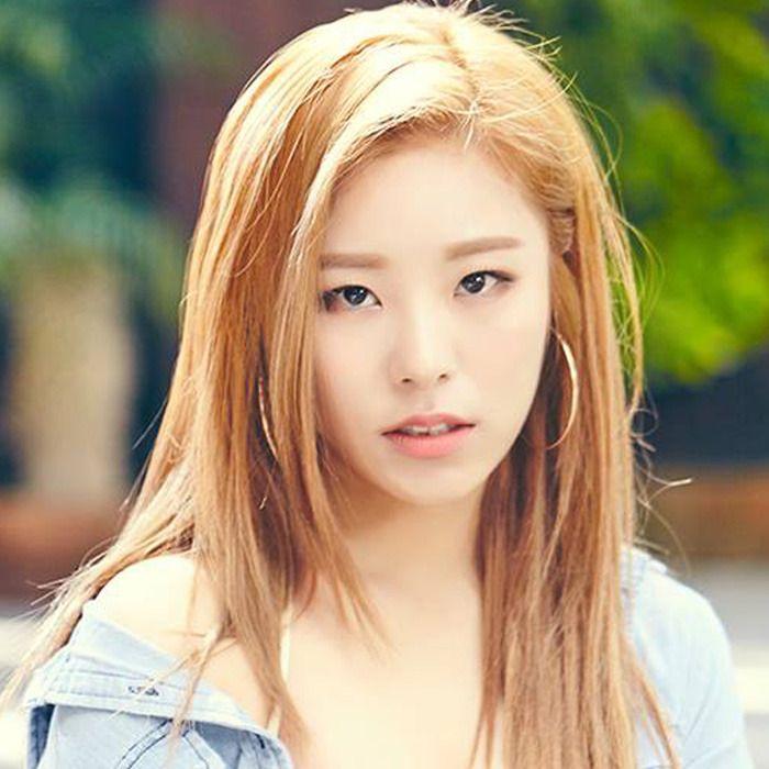 휘인0