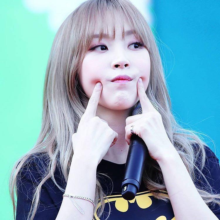 문별0