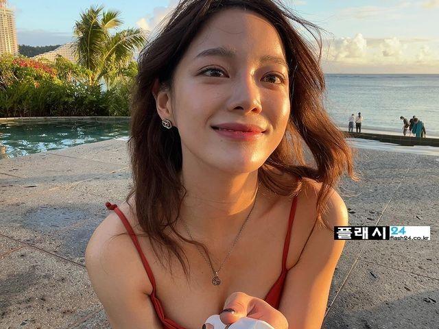 김세정0