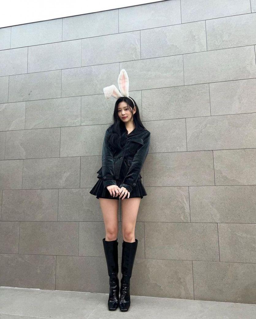 김민주0