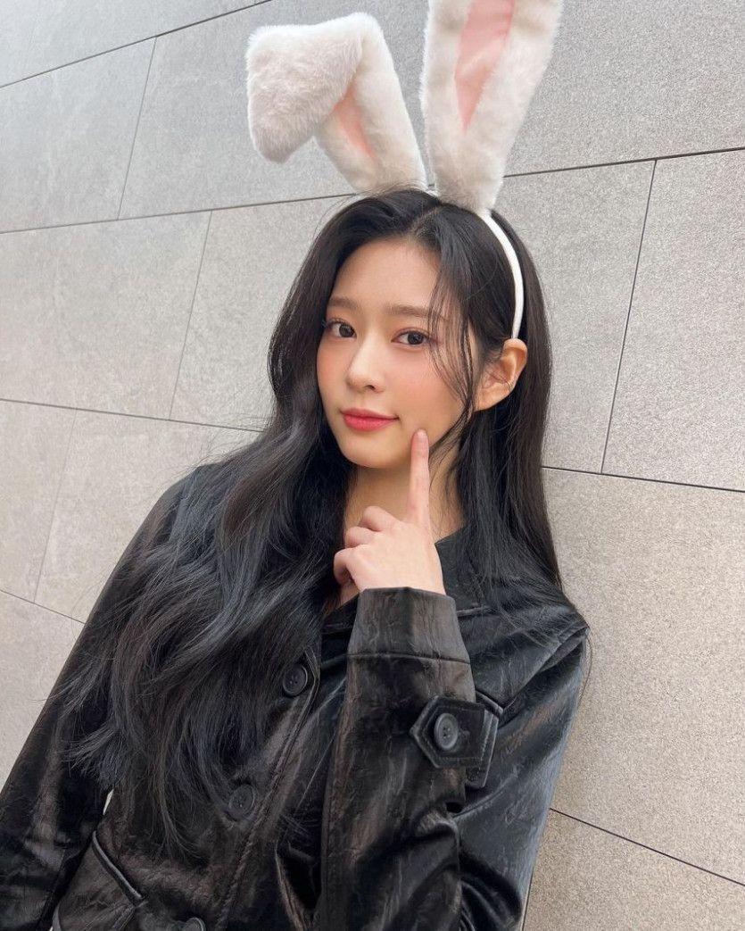 김민주1