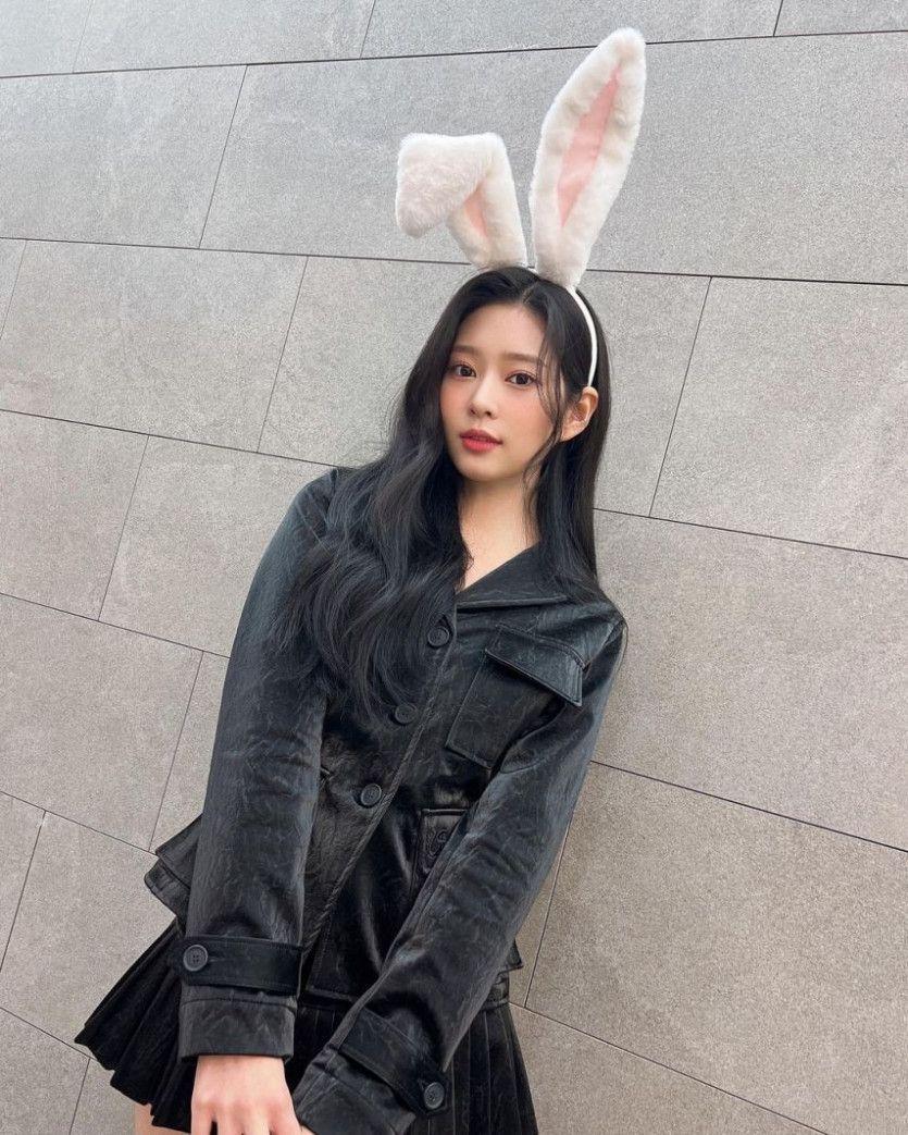 김민주2