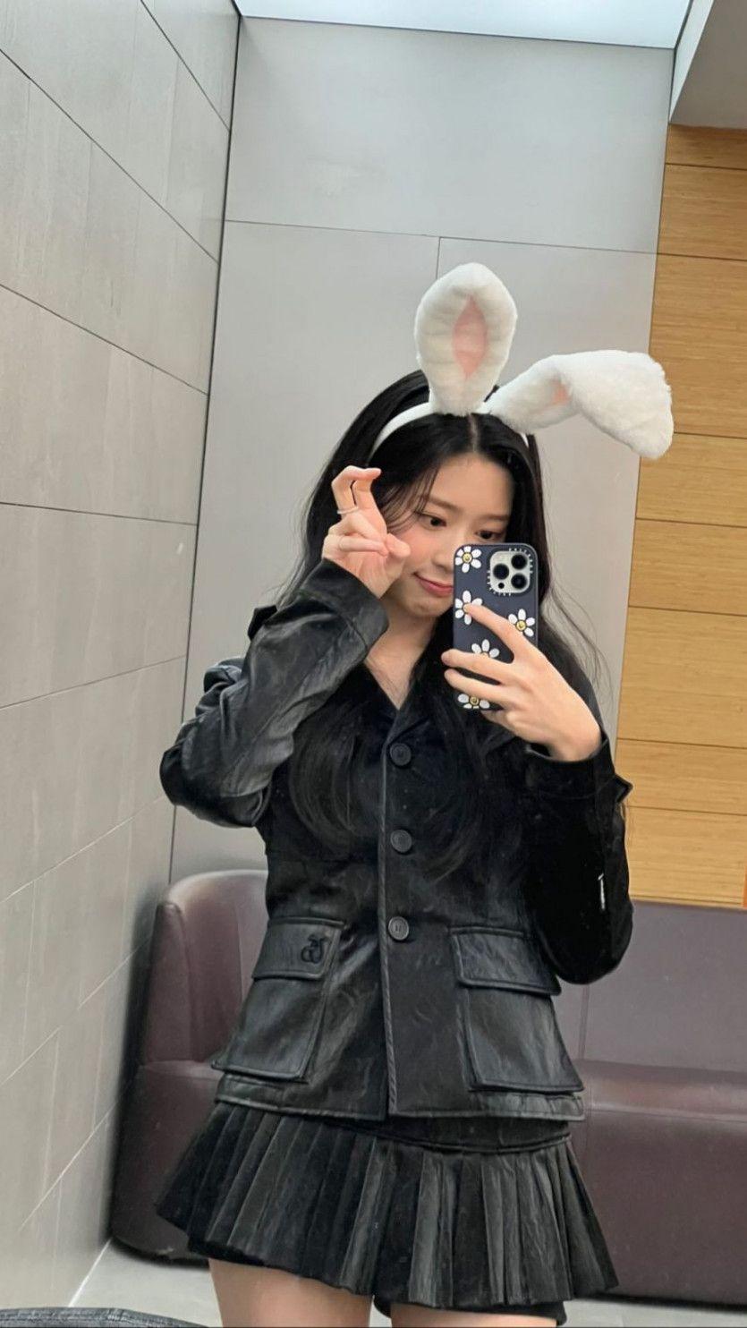 김민주3