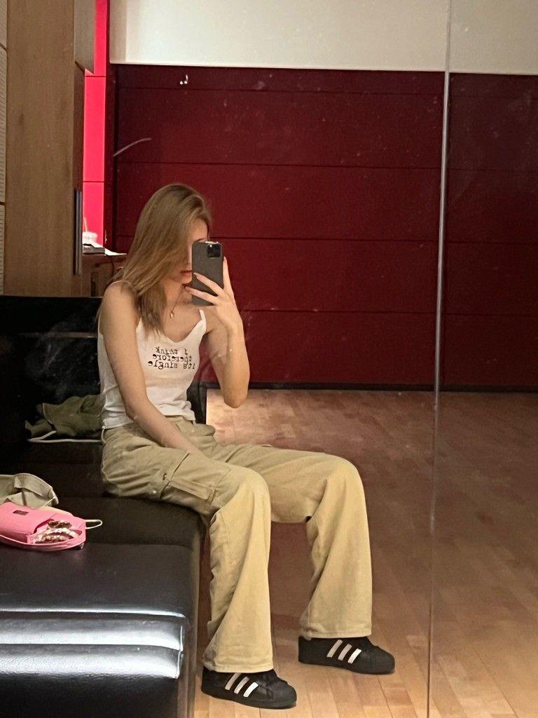 ITZY Yuna0