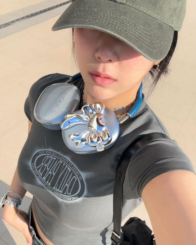 예원1