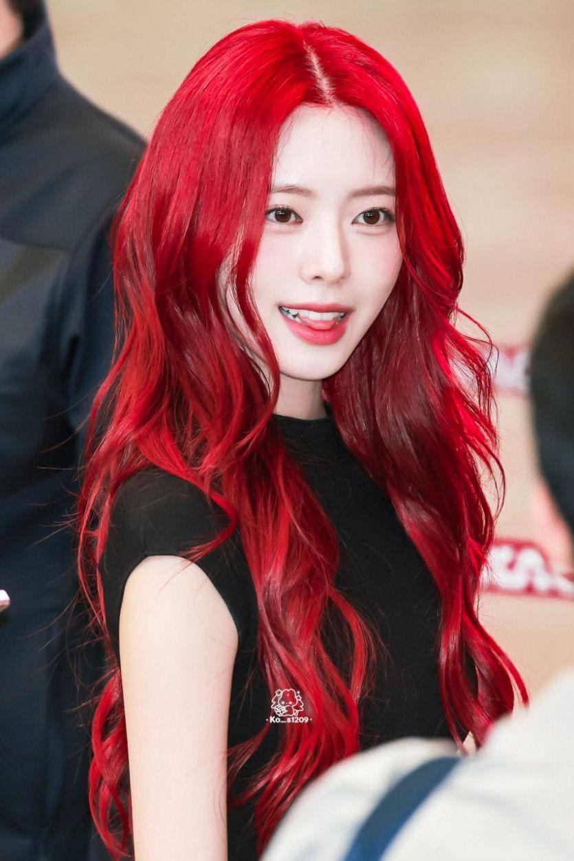 유나 (ITZY)0