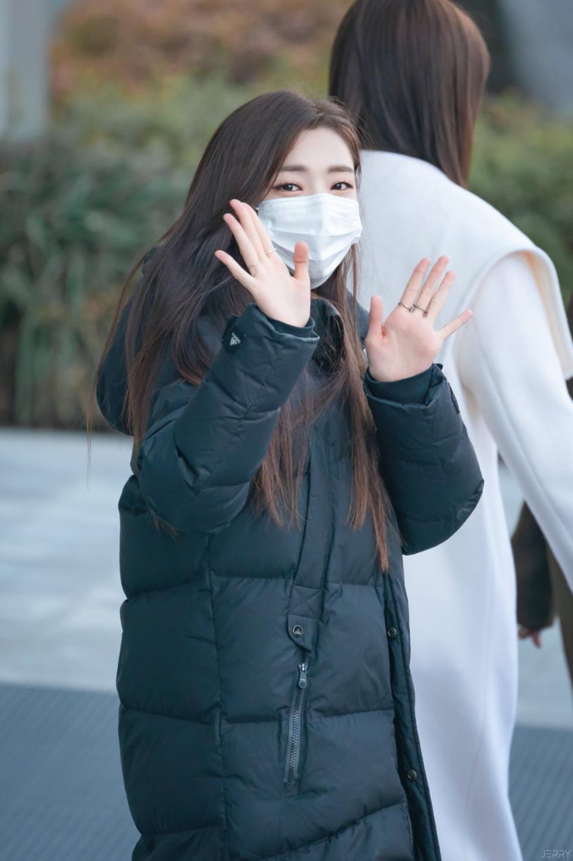 Weeekly 박소은0