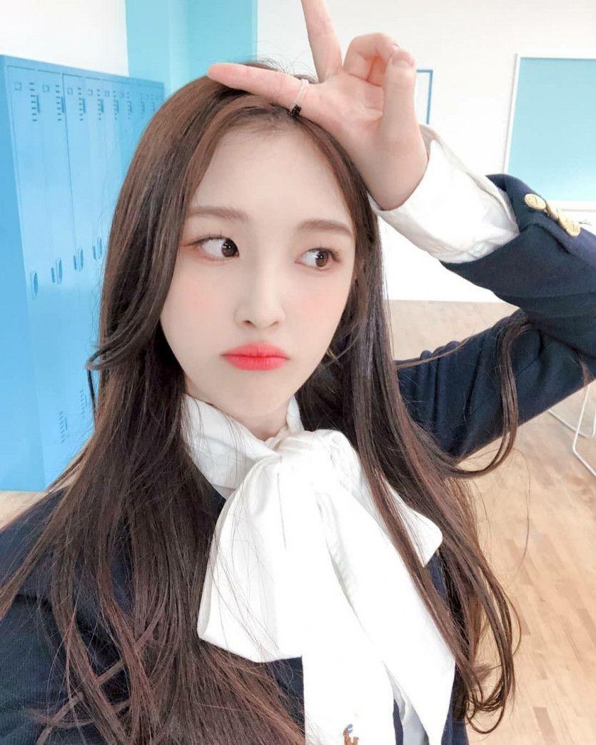 Weeekly 이재희1
