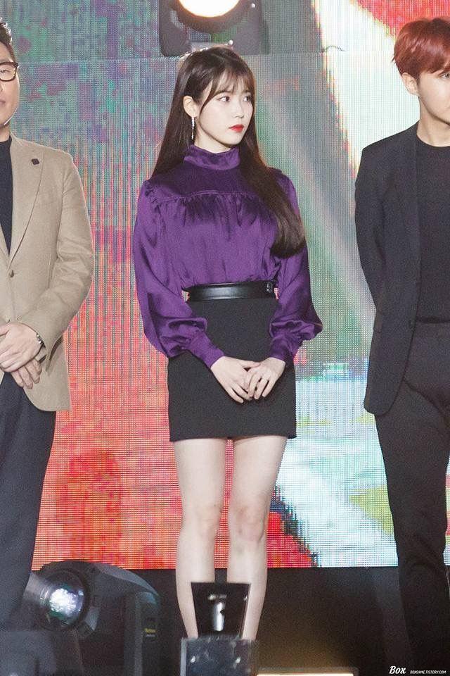 아이유4