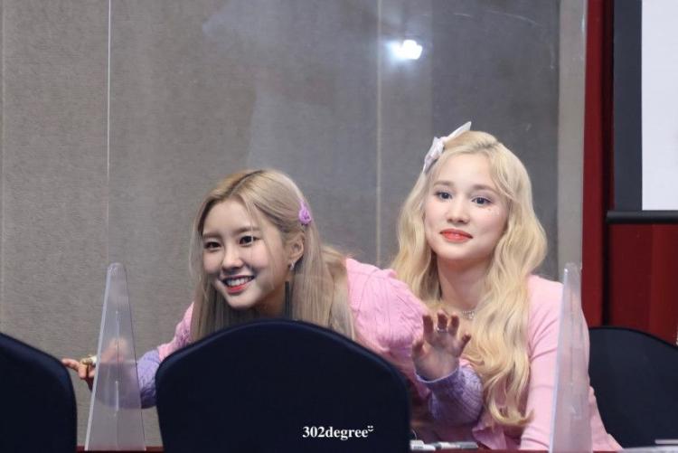 케플러 김다연0