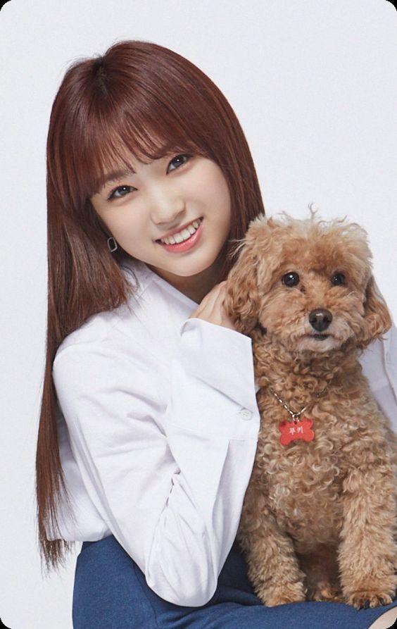 Nako1