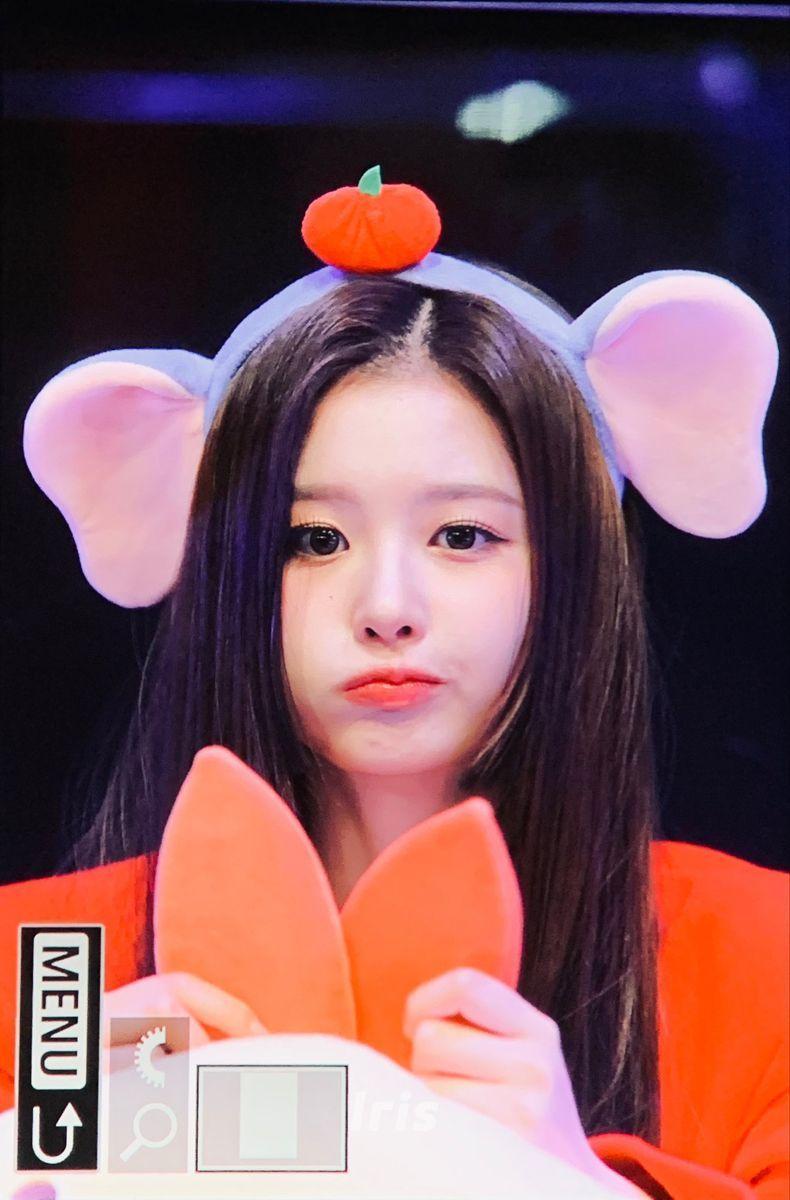 NMIXX SULLYOON3