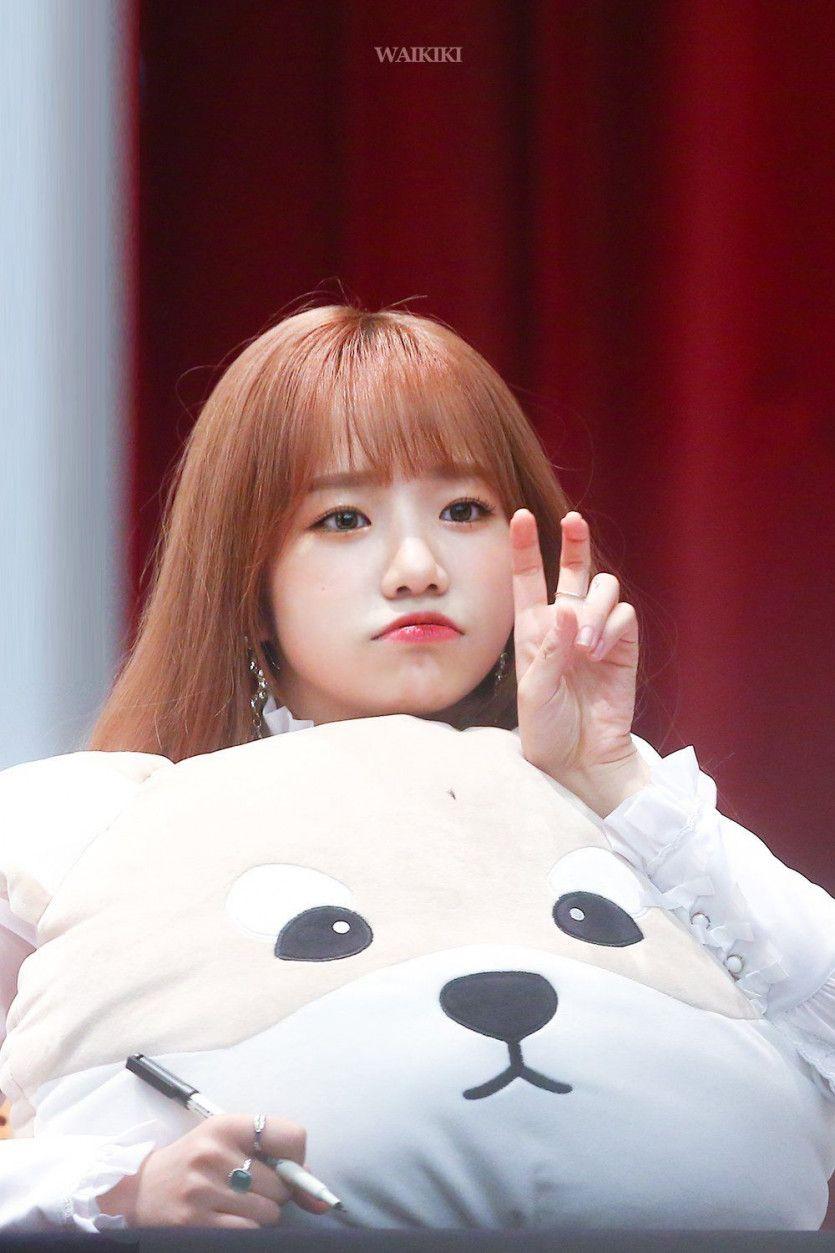 JOYURI3