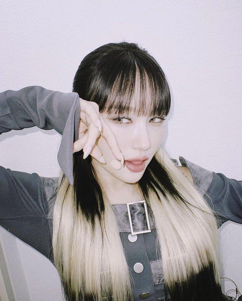 DREAMCATCHER SIYEON4