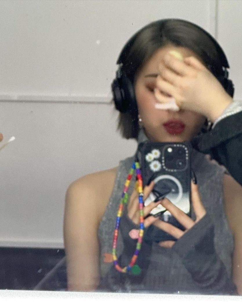 있지 류진1