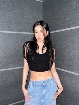 NewJeans hyein1