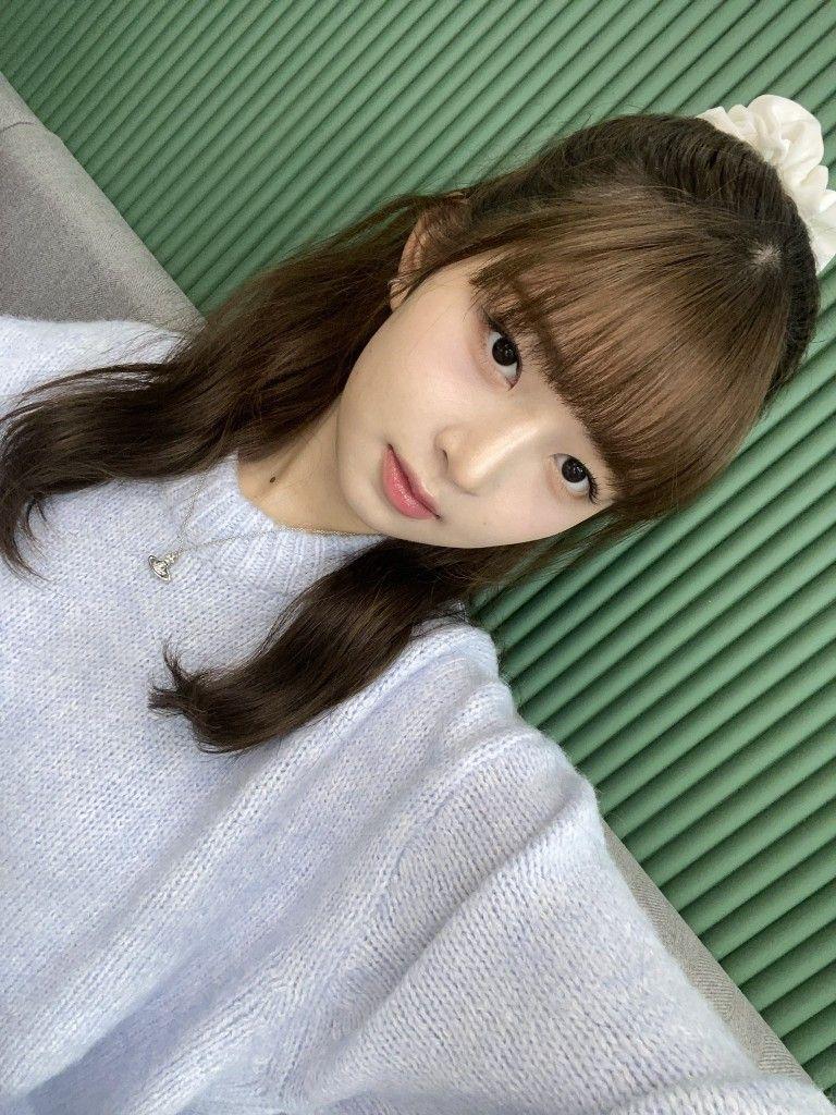 아이브 레이1