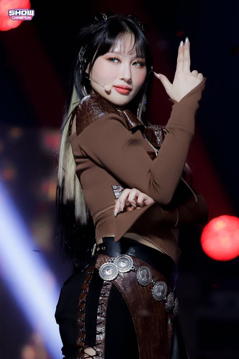 DREAMCATCHER SIYEON3