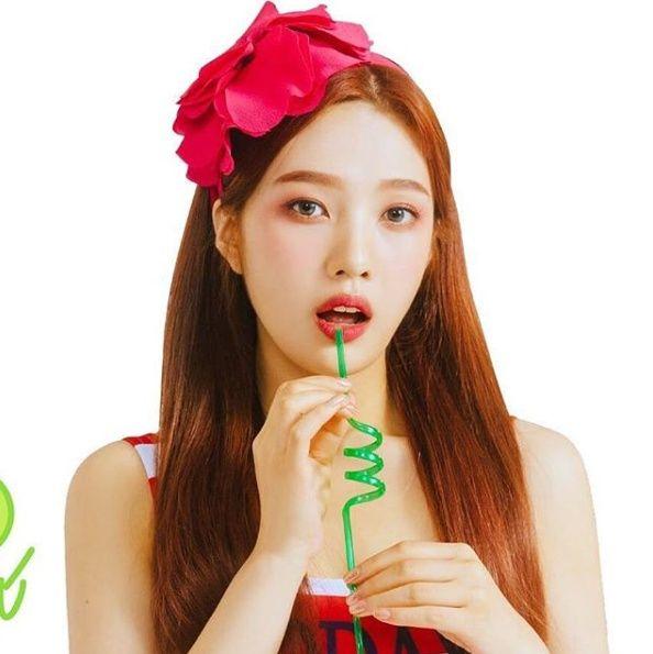 조이1
