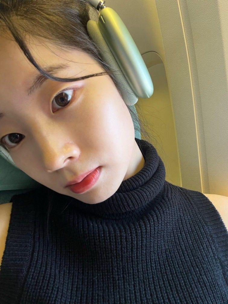 TWICE 다현1
