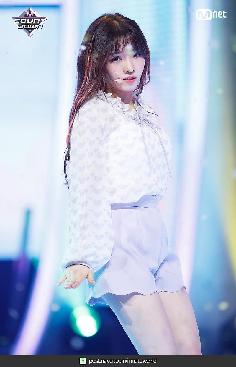 노지선3