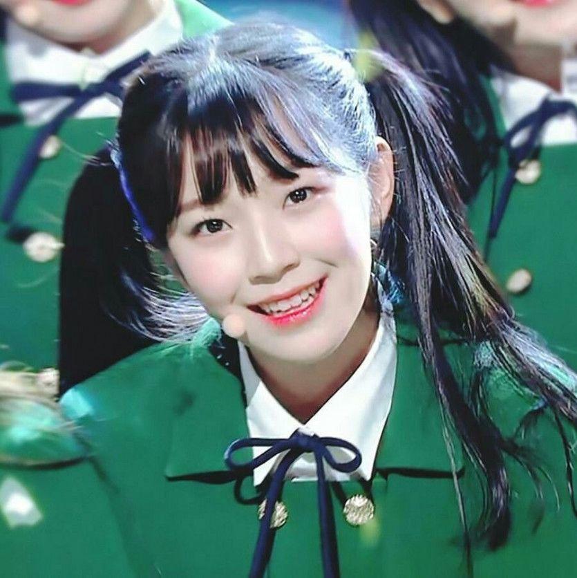 프로미스나인 백지헌4