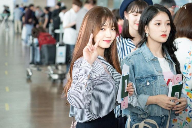프로미스나인 노지선3