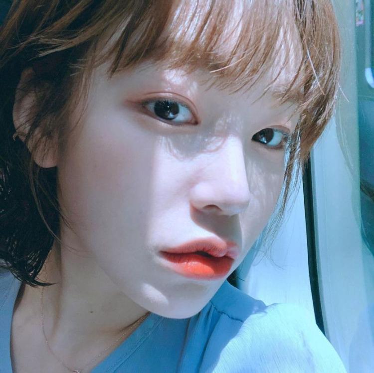 아리0