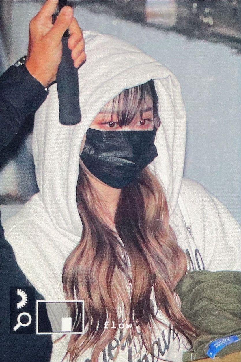 지젤0