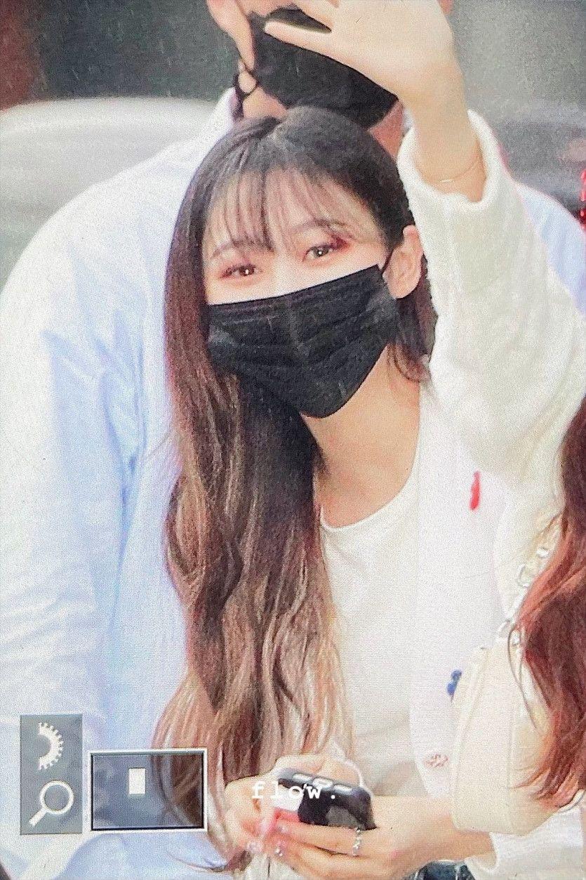 지젤2