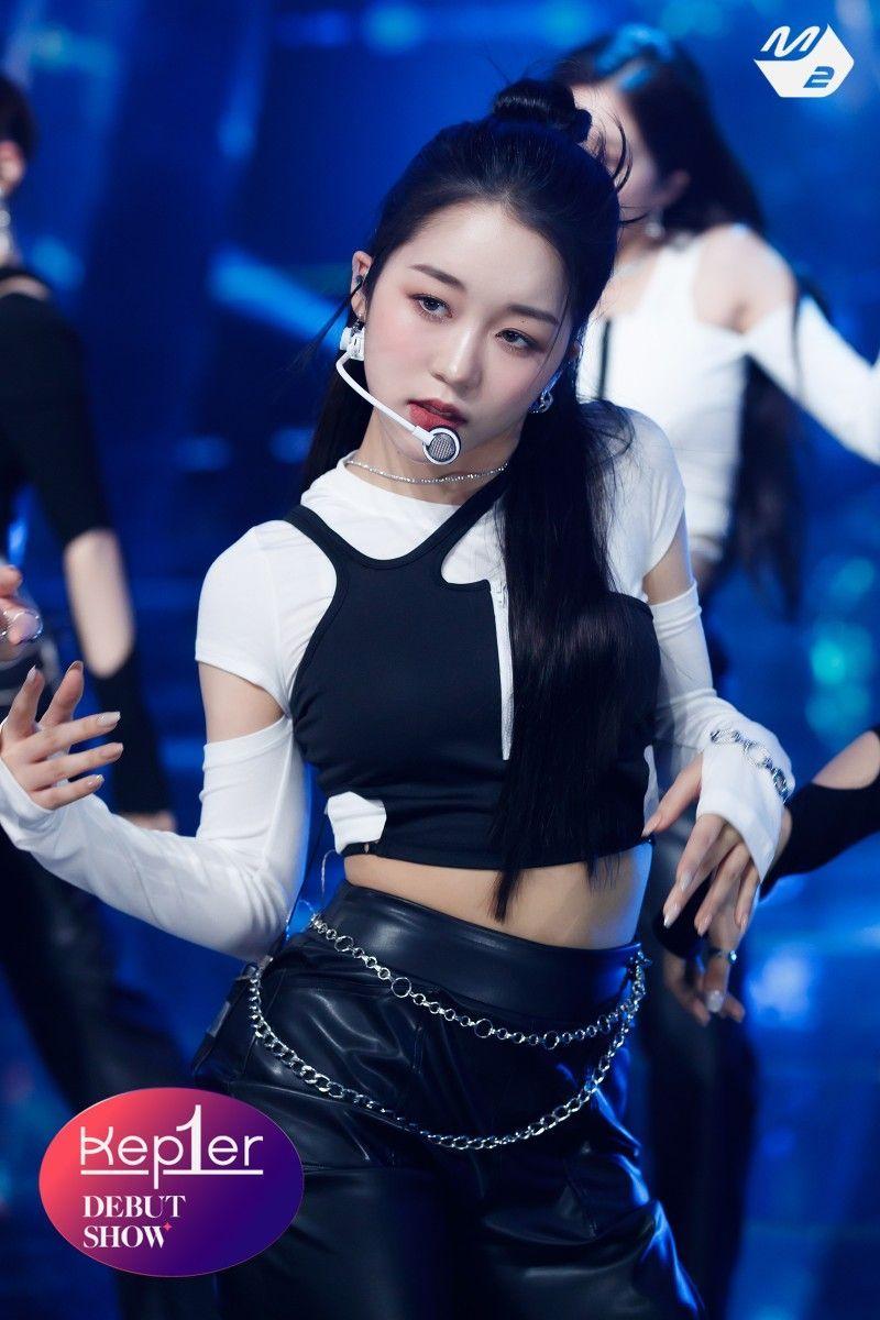 케플러 에자키 히카루0