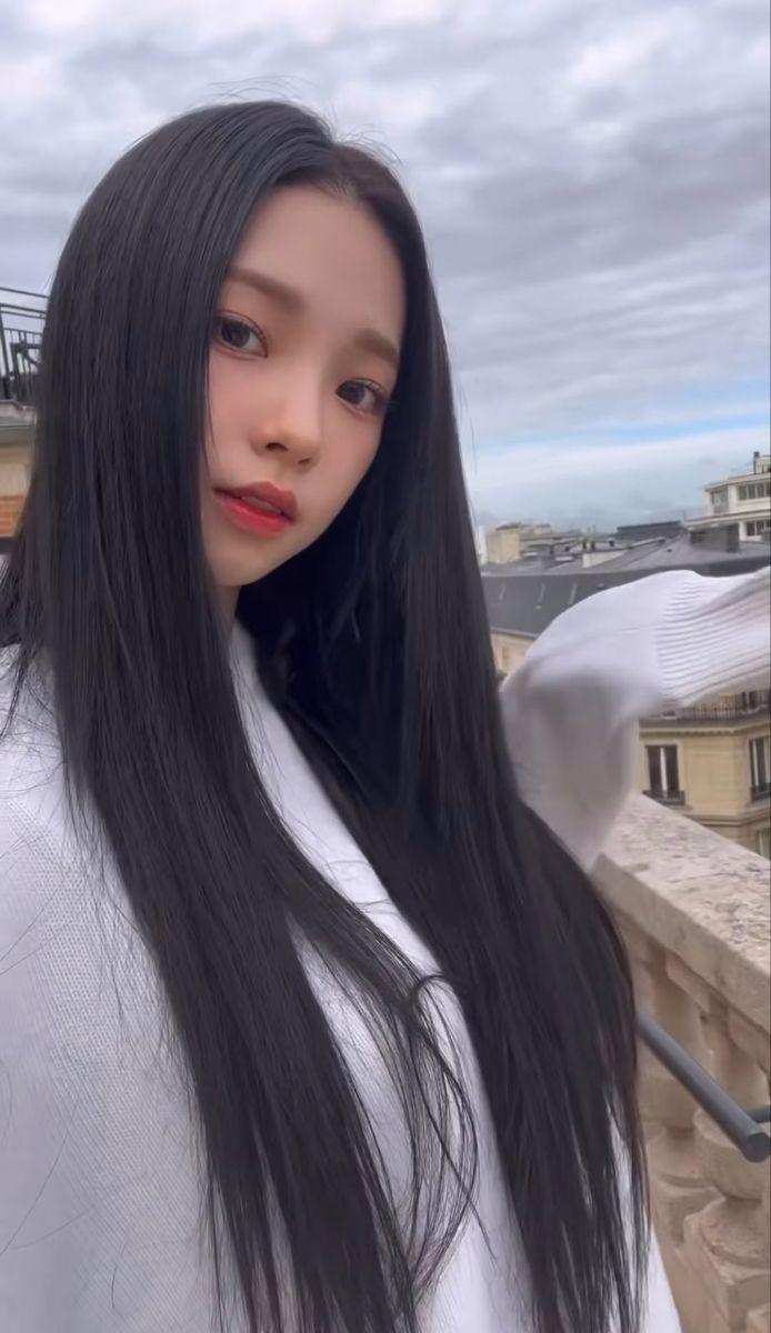 AESPA Karina3