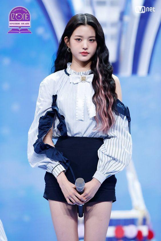 IVE WONYOUNG1