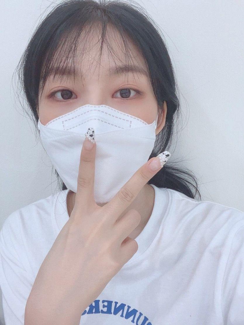 EVERGLOW 김시현3