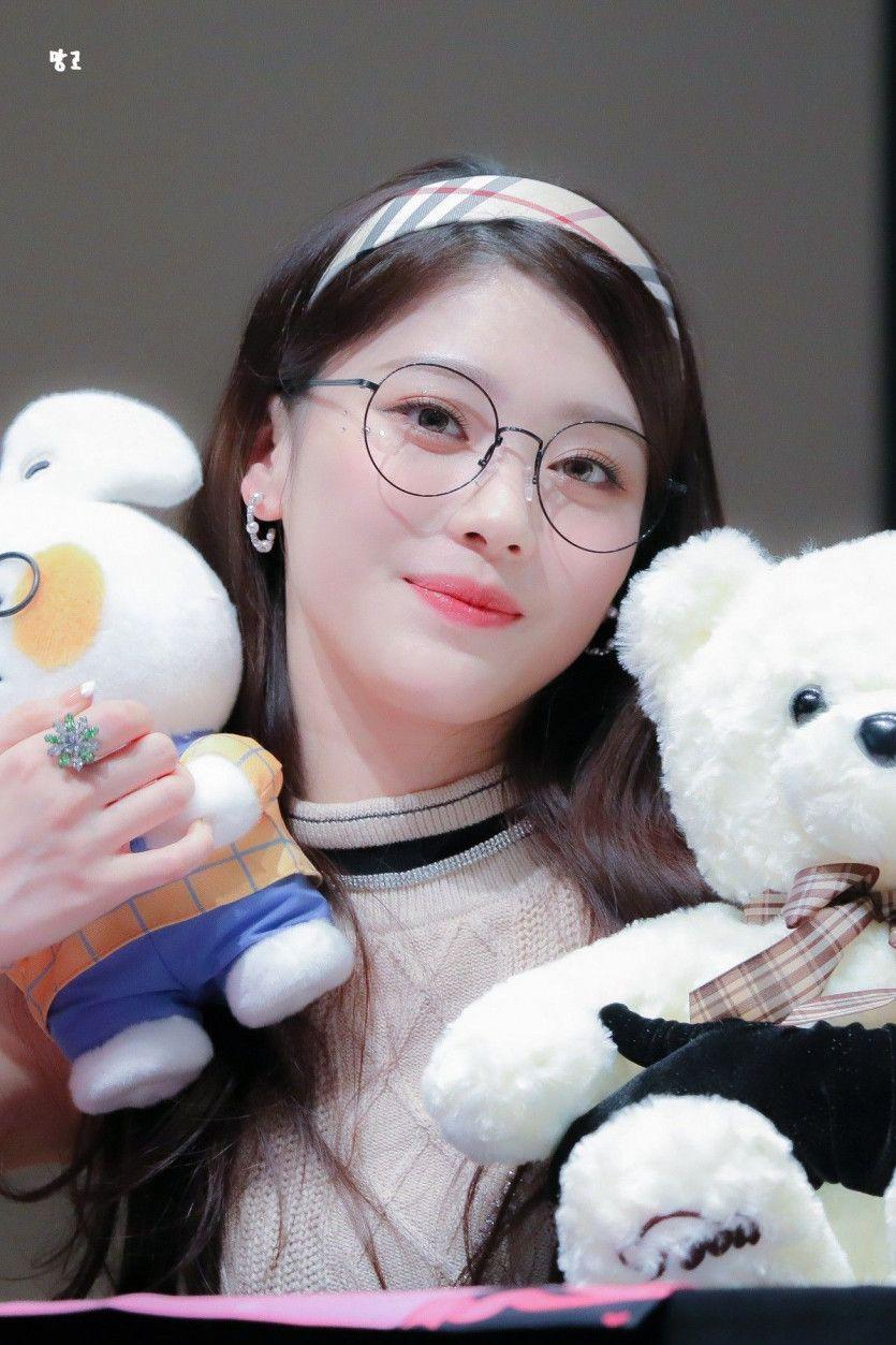 케플러 션샤오팅1