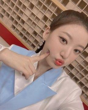 Billlie siyoon0