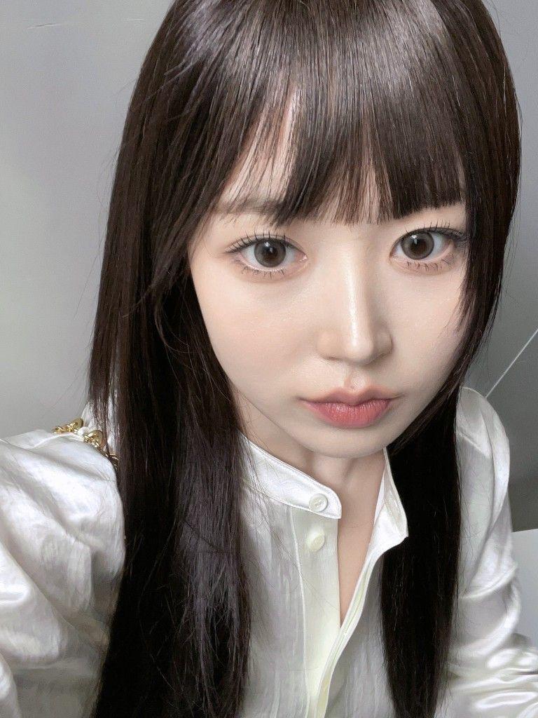 NMIXX 오해원2