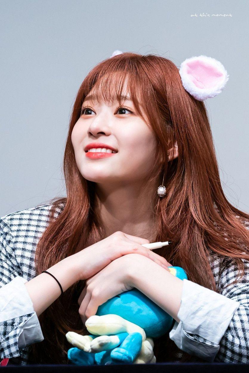 Kim Minjoo3