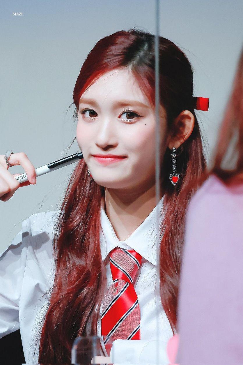 IVE leeseo2