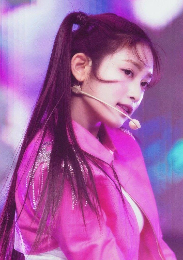 IVE leeseo3