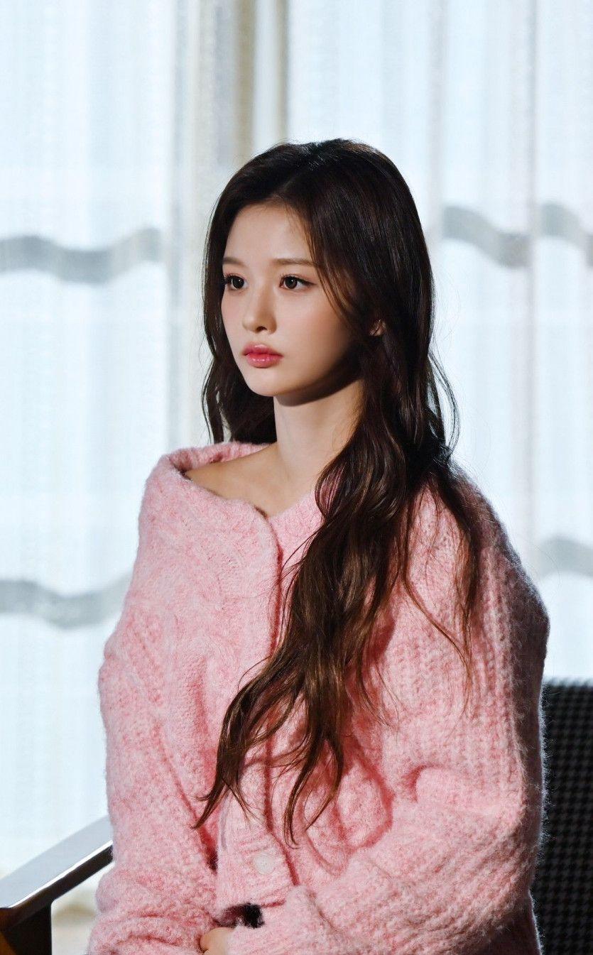NMIXX sullyoon0