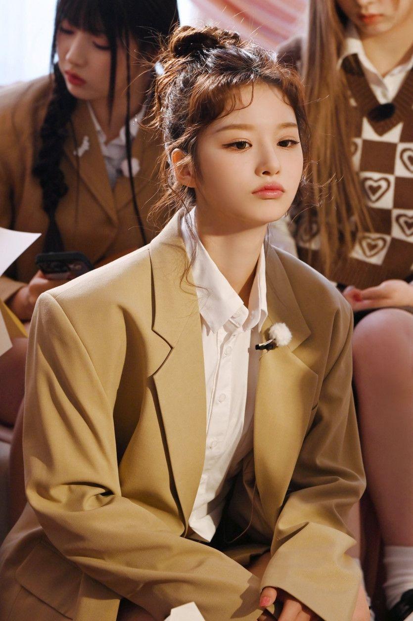 NMIXX sullyoon3